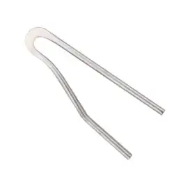 نوک هویه سومو SOMO SM3100T طول 41mm قطر 1.92mm asrtools