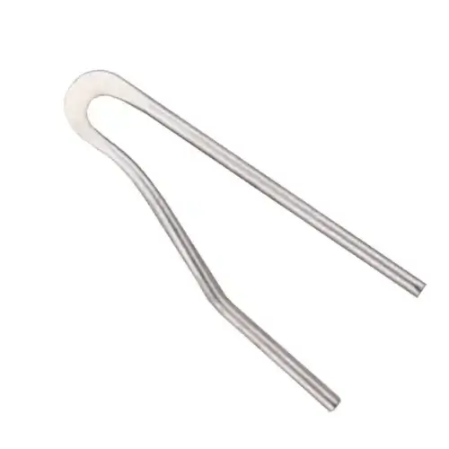 نوک هویه سومو SOMO SM3100T طول 41mm قطر 1.92mm asrtools