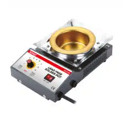 وان قلع سومو مدل SOMO SM3300 عصرتولز