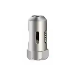نوک محفظه المنت هویه گازی سومو مدل SOMO SM-G210-Tip B asrtools