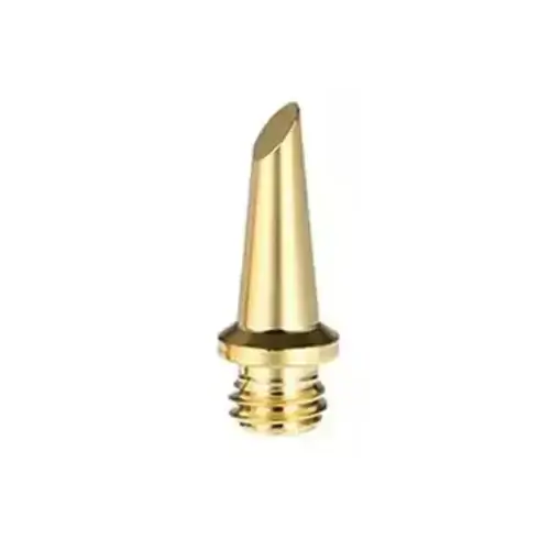 نوک مسی هویه گازی سومو مدل SOMO SM-G210-Tip A asrtools