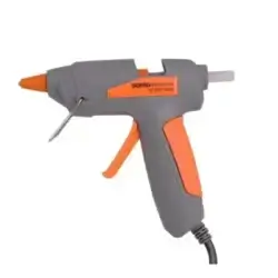 SOMO SM106 HOT MELT GLUE GUN 15W-0-دستگاه چسب حرارتی تفنگی سومو مدل SOMO SM106