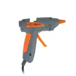 SOMO SM106 HOT MELT GLUE GUN 15W-0-دستگاه چسب حرارتی تفنگی سومو مدل SOMO SM106