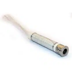 المنت هویه ۴۰ وات سومو مدل SOMO SM-140H عصرتولز