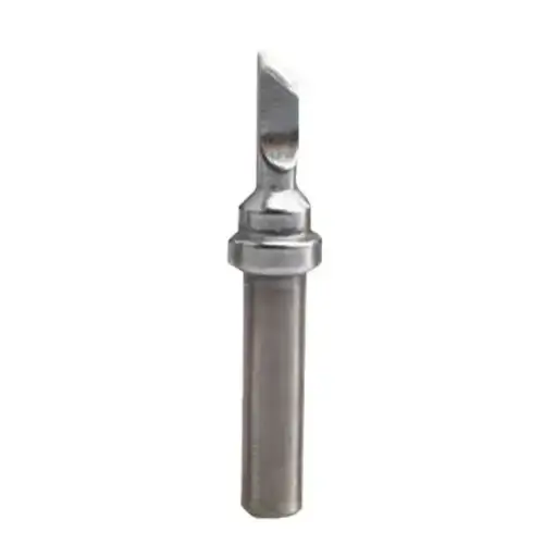 نوک هویه کاتری کوییک مدل QUICK QSS200-SK