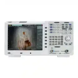 اسپکتروم آنالایزر دیجیتال اوون مدل OWON XSA1075P