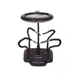 گیره بازویی نگهدارنده برد سومو مدل SOMO SM113 عصرتولز