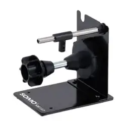 پایه سیم لحیم سومو مدل SOMO SM157 عصرتولز