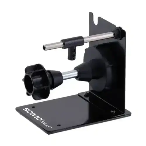 پایه سیم لحیم سومو مدل SOMO SM157 عصرتولز