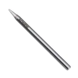 نوک هویه سومو مدل SOMO SM140T عصرتولز