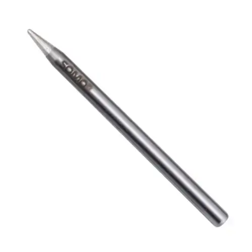 نوک هویه سومو مدل SOMO SM140T عصرتولز