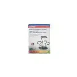 گیره بازویی نگهدارنده برد سومو مدل SOMO SM113 عصرتولز