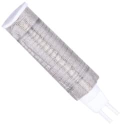 المنت هویه 200 وات سومو مدل SOMO SM2200H عصرتولز