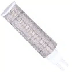 المنت هویه 200 وات سومو مدل SOMO SM2200H عصرتولز