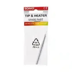 نوک هویه سومو مدل SOMO SM140T عصرتولز