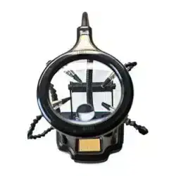 گیره بازویی نگهدارنده برد سومو مدل SOMO SM113 عصرتولز