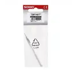 نوک هویه سومو مدل SOMO SM140T عصرتولز