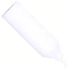 المنت هویه 300 وات سومو مدل SOMO SM2300H عصرتولز