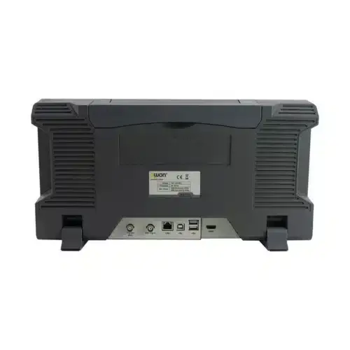 مولتی فانکشن اوون مدل OWON FDS1102
