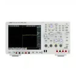 مولتی فانکشن اوون مدل OWON FDS1102
