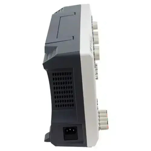 مولتی فانکشن اوون مدل OWON FDS1102