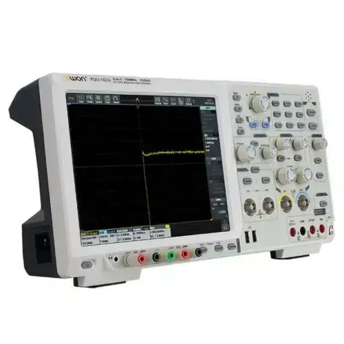 مولتی فانکشن اوون مدل OWON FDS1102