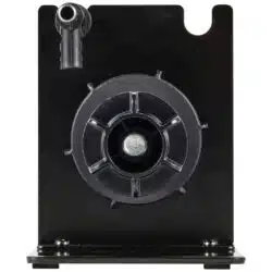 پایه سیم لحیم سومو مدل SOMO SM157 عصرتولز