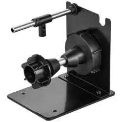 پایه سیم لحیم سومو مدل SOMO SM157 عصرتولز