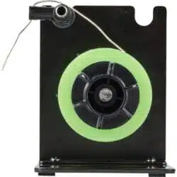 پایه سیم لحیم سومو مدل SOMO SM157 عصرتولز