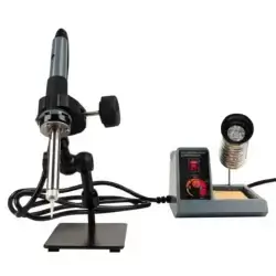پایه هویه متحرک سومو مدل SOMO SM156 عصرتولز