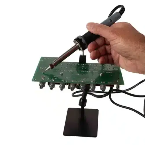 پایه هویه متحرک سومو مدل SOMO SM156 عصرتولز
