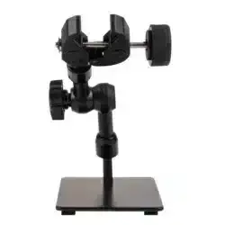 پایه هویه متحرک سومو مدل SOMO SM156 عصرتولز