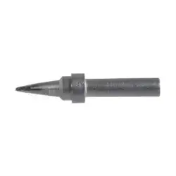نوک هویه سر صاف کوییک مدل QUICK QSS200-I