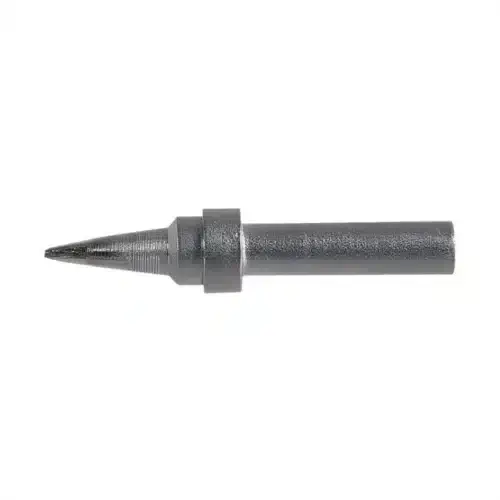 نوک هویه سر صاف کوییک مدل QUICK QSS200-I