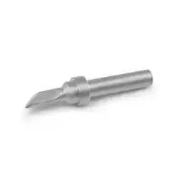 نوک هویه کاتری کوییک مدل QUICK QSS200-SK