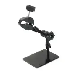 پایه هویه متحرک سومو مدل SOMO SM156 عصرتولز