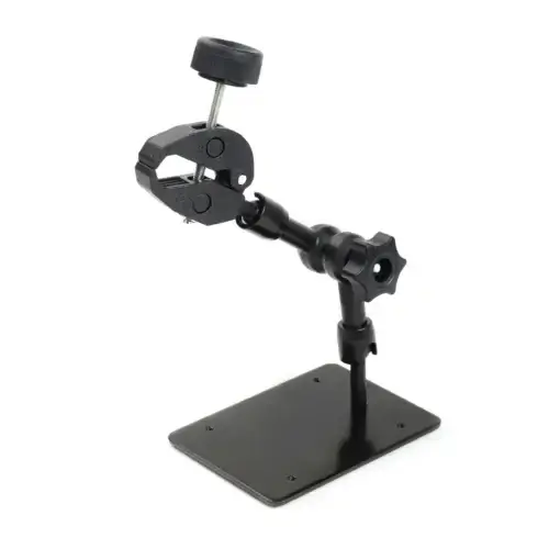 پایه هویه متحرک سومو مدل SOMO SM156 عصرتولز