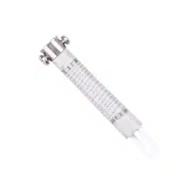 المنت هویه ۴۰ وات سومو مدل SOMO SM-140H عصرتولز