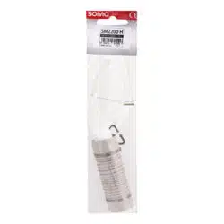 المنت هویه 200 وات سومو مدل SOMO SM2200H عصرتولز