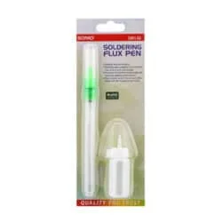 قلم محفظه فلاکس سومو مدل SOMO SM138 عصرتولز