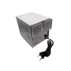 منبع تغذیه 15 ولت 5 آمپر ترانسی آداک ADAK PS-155U2T عصرتولز