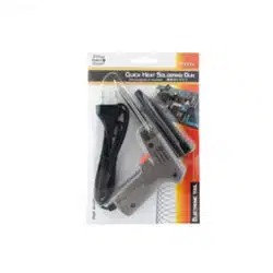 هویه دایو 25 تا 130 واتی DAIYO DS244 عصرتولز