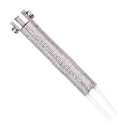 المنت هویه 30-60 وات سومو مدل SOMO SM125H عصرتولز