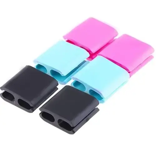 نگهدارنده کابل لوکین مدل LOUKIN MCC-001