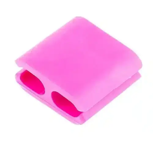 نگهدارنده کابل لوکین مدل LOUKIN MCC-001
