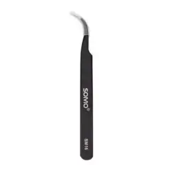 پنس ضد الکتریسیته سومو مدل SOMO SM16 سایز 120 میلی متر asrtools