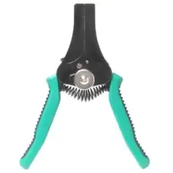 سیم لخت کن اتوماتیک فیبر نوری پروسکیت ProsKit CP-246 - تصویر 7