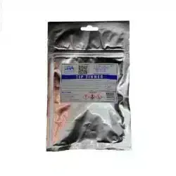 احیا کننده نوک هویه اس آر اٍی مدل SRA TT-21G عصرتولز