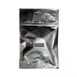 احیا کننده نوک هویه اس آر اٍی مدل SRA TT-21G عصرتولز