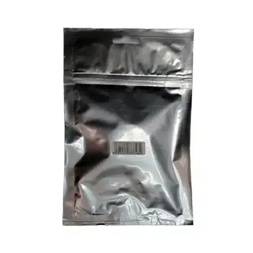 احیا کننده نوک هویه اس آر اٍی مدل SRA TT-21G عصرتولز